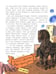 Дополнительное изображение книги «Вам подарок! История, традиции, этикет. Вып. 270»
