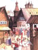 Дополнительное изображение книги «Кольца Москвы. Вып. 130. 6-е изд»