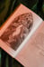 Дополнительное изображение книги «Поместье Каслкотц. Время туманов»