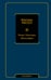 Обложка книги «Этика. Политика. Философия» — Рассел Бертран, ISBN 9785171628284
