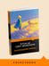 Дополнительное изображение книги «Маленький принц»