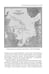 Дополнительное изображение книги «Доггер-банка 1915: сборник»