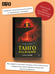 Дополнительное изображение книги «Танго над бездной. Эскалации»