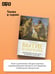 Дополнительное изображение книги «Танго над бездной. Эскалации»