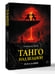 Дополнительное изображение книги «Танго над бездной. Эскалации»