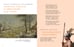 Дополнительное изображение книги «Прогулки по Пушкинскому музею»