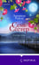 Дополнительное изображение книги «Семь сестер. Сестра тени»