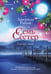 Обложка книги «Семь сестер. Сестра тени» — Райли Люсинда, ISBN 9785042425998