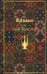 Обложка книги «Казаки. Повести. Рассказы» — Толстой Лев Николаевич, ISBN 9785042304026