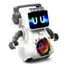 Дополнительное изображение книги «SILVERLIT Интерактивный робот ROBO REMIX»