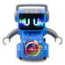Дополнительное изображение книги «SILVERLIT Интерактивный робот ROBO REMIX»