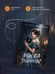 Дополнительное изображение книги «Маска тишины»