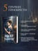 Дополнительное изображение книги «Маска тишины»
