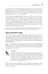 Дополнительное изображение книги «GitHub Copilot. Программирование в паре с ИИ»