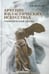 Обложка книги «Архетип в пластических искусствах: семиотический анализ: монография» — Жердев Евгений Васильевич, ISBN 9785829144135
