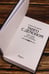 Дополнительное изображение книги «Танго с демоном (сборник)»
