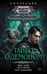 Обложка книги «Танго с демоном (сборник)» — Гончарова Галина Дмитриевна, ISBN 9785171849108