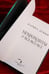 Дополнительное изображение книги «Некроманты и все-все-все»