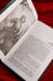 Дополнительное изображение книги «Некроманты и все-все-все»
