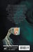 Дополнительное изображение книги «Некроманты и все-все-все»