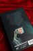 Дополнительное изображение книги «Некроманты и все-все-все»
