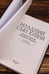 Дополнительное изображение книги «Младший сын князя (сборник)»