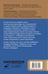 Дополнительное изображение книги «Республика Беларусь. Путеводитель для друзей: маршруты, советы, локации»