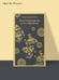 Дополнительное изображение книги «Село Степанчиково и его обитатели»