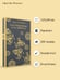 Дополнительное изображение книги «Село Степанчиково и его обитатели»