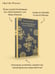 Дополнительное изображение книги «Село Степанчиково и его обитатели»