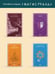 Дополнительное изображение книги «Его прощальный поклон»