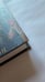 Дополнительное изображение книги «Ярость и рассвет»