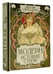 Дополнительное изображение книги «Модерн. История стиля»