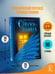 Дополнительное изображение книги «Синяя птица»