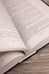 Дополнительное изображение книги «Россия, которую мы...-2»