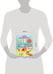 Дополнительное изображение книги «Игры для развития мозга. 5-7 лет»