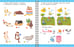 Дополнительное изображение книги «Игры для развития мозга. 5-7 лет»