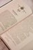Дополнительное изображение книги «Индеец Российской империи. Дальнобойщик»