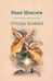 Дополнительное изображение книги «Птицы Божии: очерк, рассказы (пер.)»