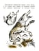 Дополнительное изображение книги «Сказка про храброго зайца»