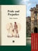 Дополнительное изображение книги «Pride and Prejudice: подробный лингвистический комментарий с постраничным переводом трудных слов»