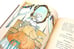 Дополнительное изображение книги «Кошкин дом: сказка-пьеса»