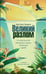 Обложка книги «Великий разлом: роман» — Энрикез Кристина, ISBN 9785002165346