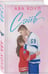 Дополнительное изображение книги «Сэйв»
