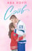 Обложка книги «Сэйв» — Хоуп Ава, ISBN 9785042443916