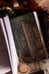 Дополнительное изображение книги «Лемони, или Тайны старой аптеки»