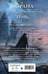 Дополнительное изображение книги «Морана и Тень. Плетущая (формат клатчбук)»