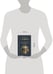 Дополнительное изображение книги «Повести покойного Ивана Петровича Белкина»