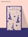 Дополнительное изображение книги «Шиллинг на свечи»