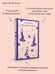 Дополнительное изображение книги «Шиллинг на свечи»